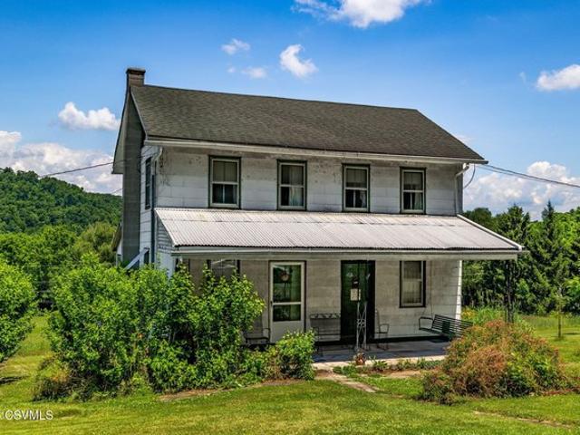 House for sale in Catawissa, Pennsylvania