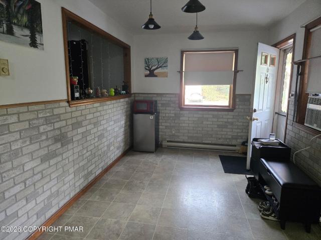 Property for rent in Gilbert, Pennsylvania