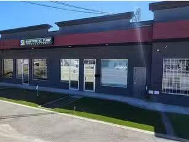 House for rent in Winfield, British Columbia