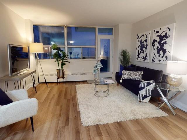 Apartment for rent in Niagara, Ontario