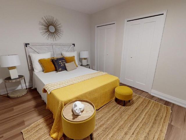 Apartment for rent in Niagara, Ontario