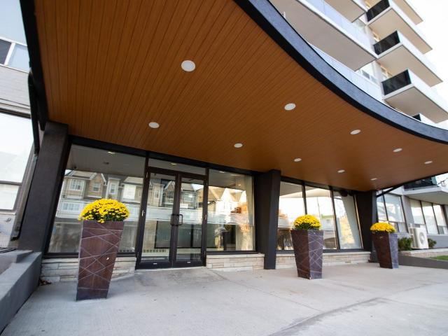 Apartment for rent in Niagara, Ontario