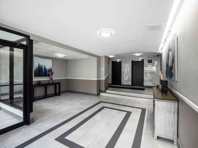 Apartment for rent in Niagara, Ontario