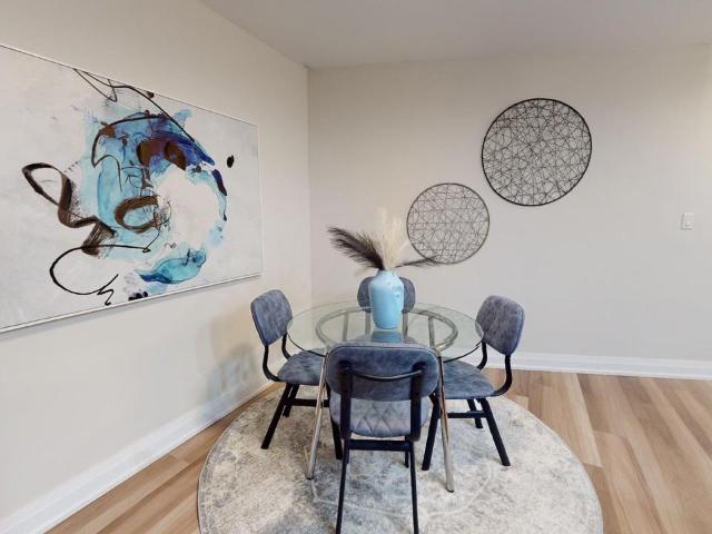 Apartment for rent in Niagara, Ontario