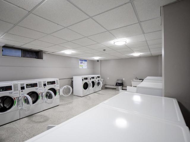 Apartment for rent in Niagara, Ontario