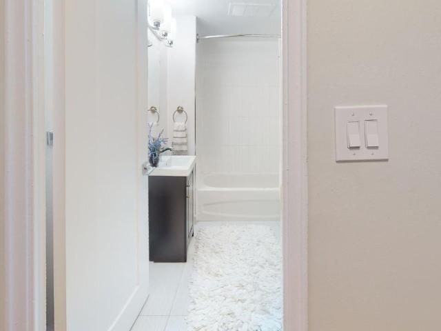 Apartment for rent in Niagara, Ontario