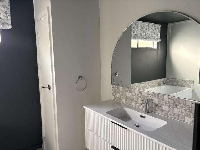 Apartment for rent in Canterbury