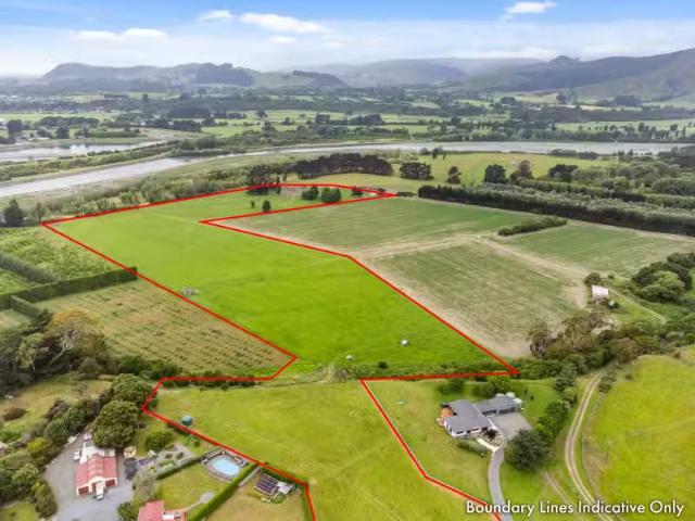 House for sale in Otaki, Wellington