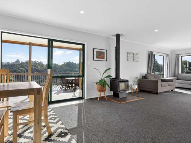 House for sale in Parua Bay, Northland