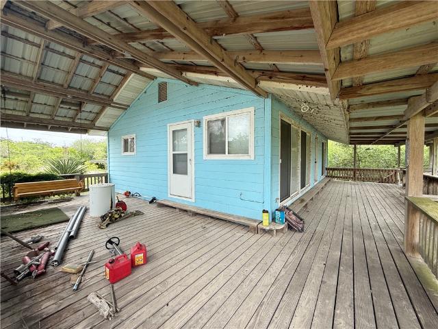 House for sale in Sandia