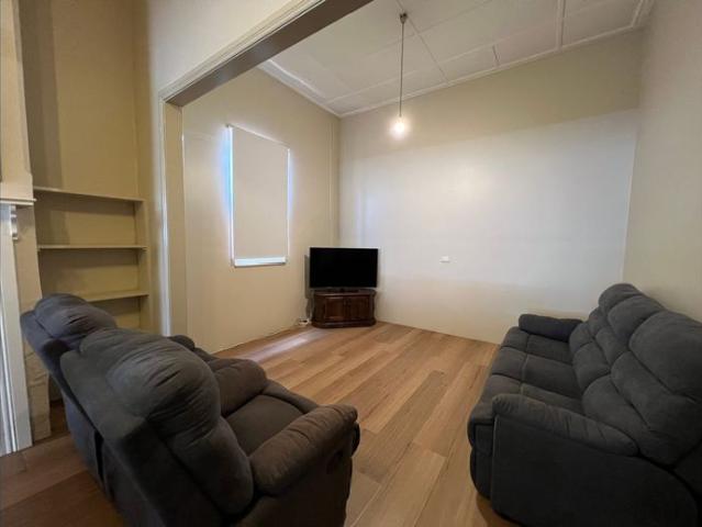 House for rent in Broken Hill, Broken Hill City Council