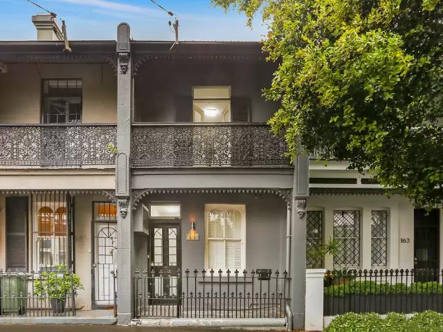 Granny Flat for rent in Eastern Suburbs, Sydney