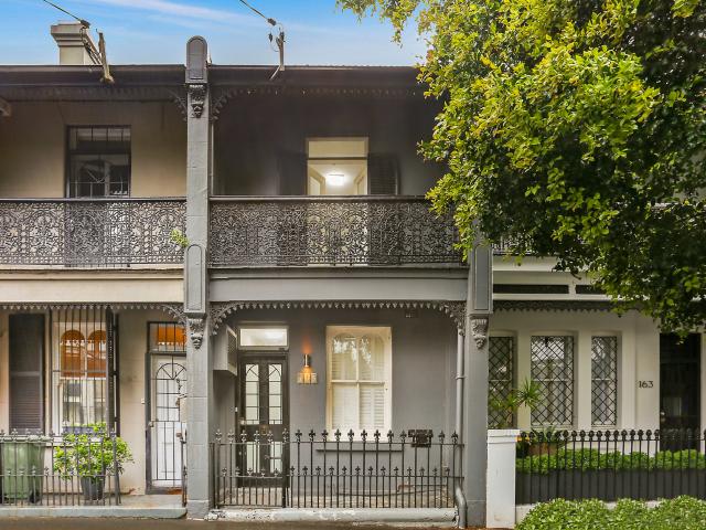 Granny Flat for rent in Sydney, New South Wales