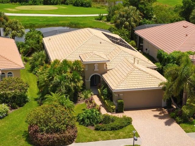 House for sale in Nokomis, Florida