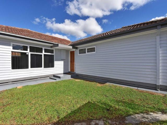 Apartment for rent in Camerons Creek, Victoria