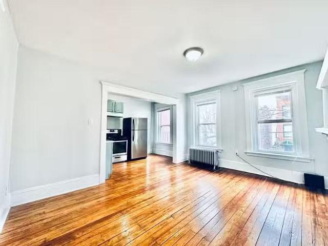 Condo for sale in New Haven