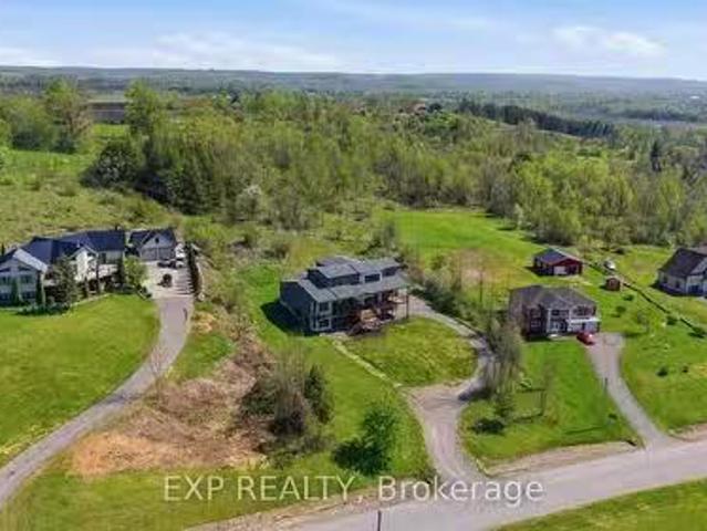 House for sale in Alnwick haldimand, Ontario