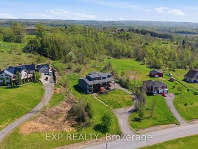 House for sale in Alnwick haldimand, Ontario