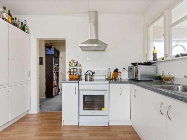 House for sale in Wanganui District