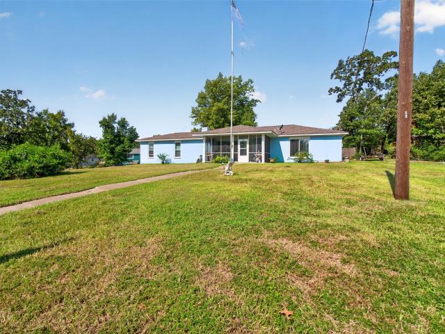 House for sale in Onalaska, Polk County