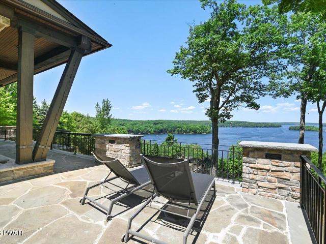 House for sale in Greentown, Pennsylvania