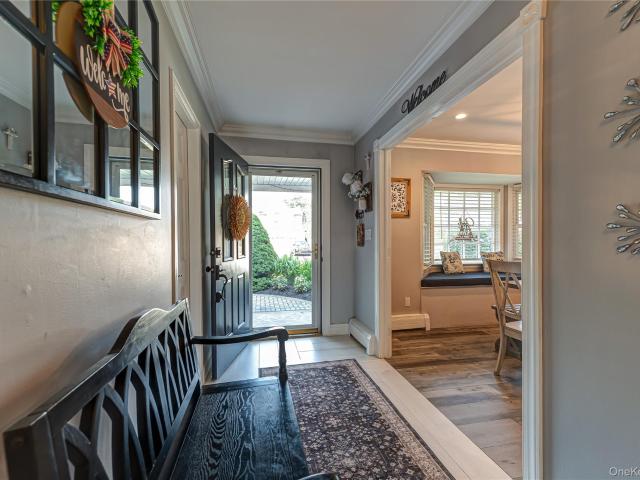 House for sale in Bohemia, New York