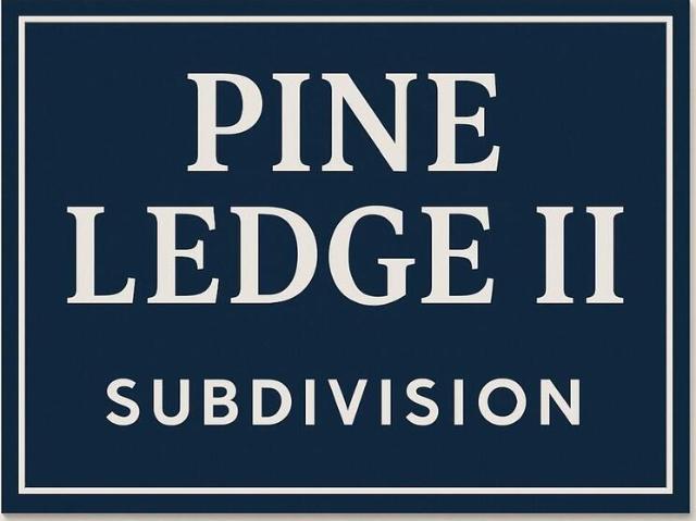 Land for sale in Bangor