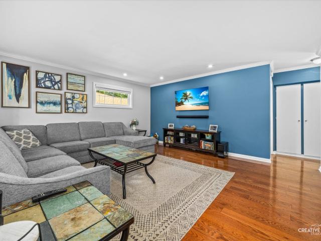House for sale in Lake Zurich, Illinois