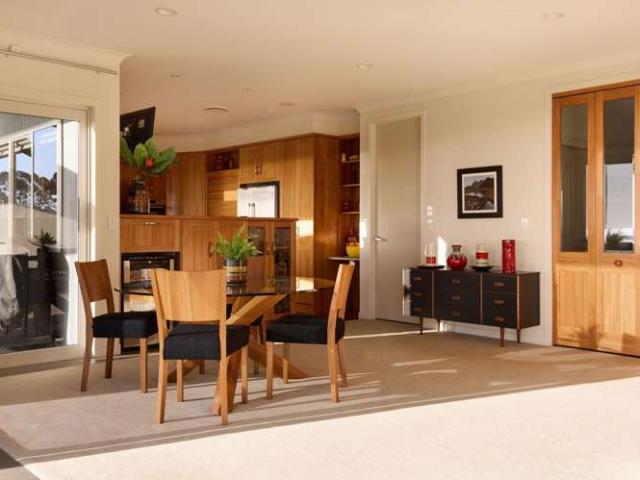 House for sale in Ohope Beach, Bay Of Plenty