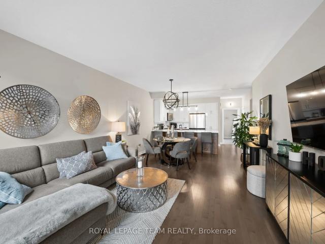 House for rent in Summerhill Village, Ottawa
