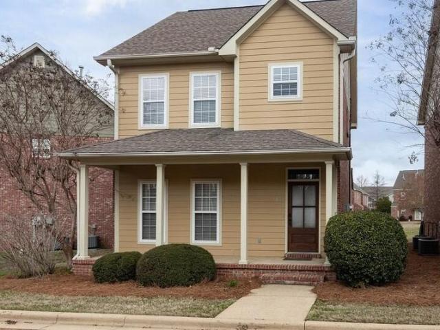 Townhouse for sale in Oxford