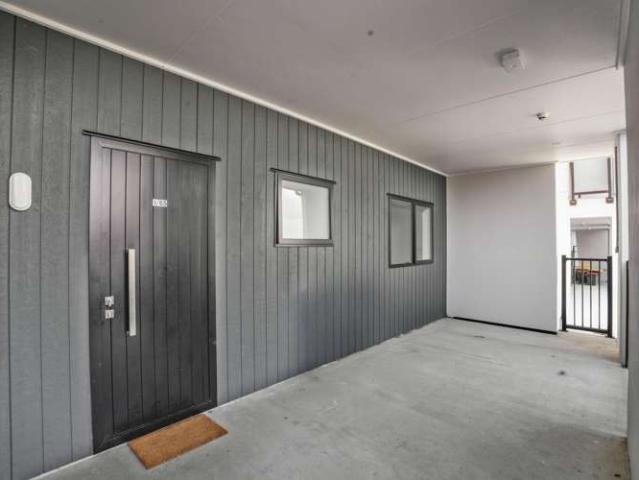 Apartment for sale in Hamilton, Waikato