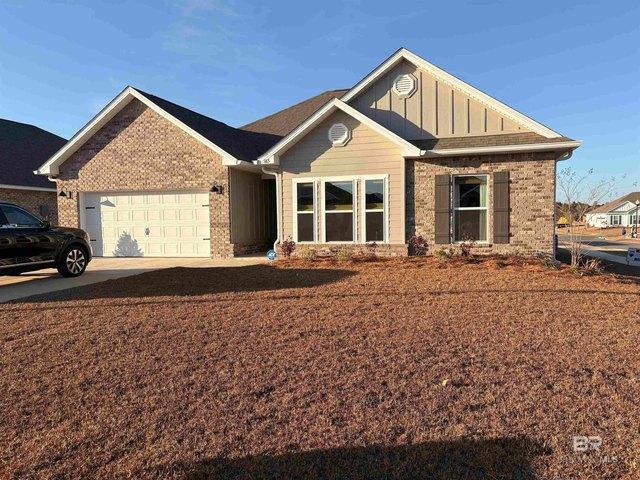 House for sale in Gulf Shores, Alabama