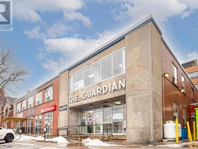 Commercial for rent in Queens, Prince Edward Island