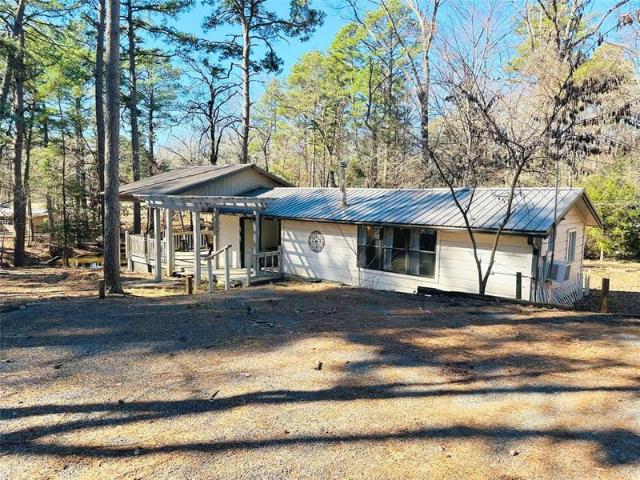 House for sale in Sulphur Springs