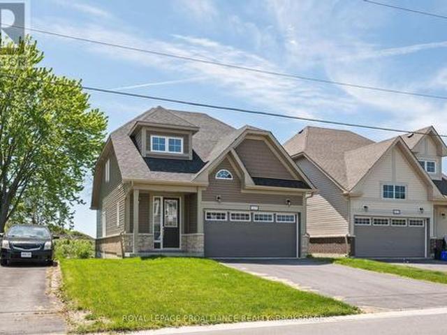 House for sale in Loyalist, Ontario