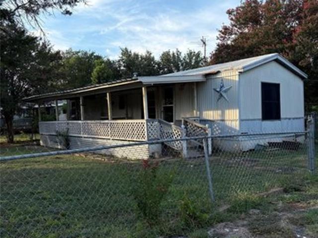 House for sale in Hays, Texas