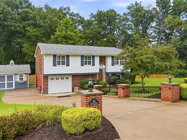 House for sale in Bairdford, Pennsylvania