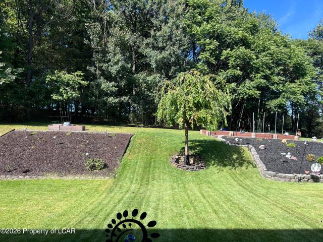 House for sale in Parkway Hills, Hanover Township