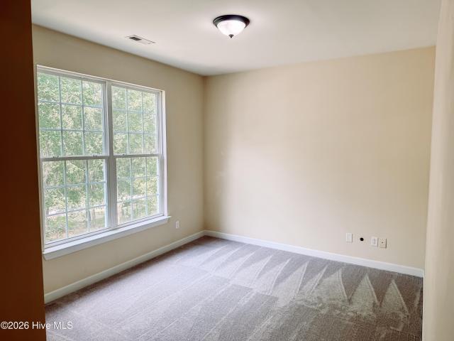 House for sale in South Carolina
