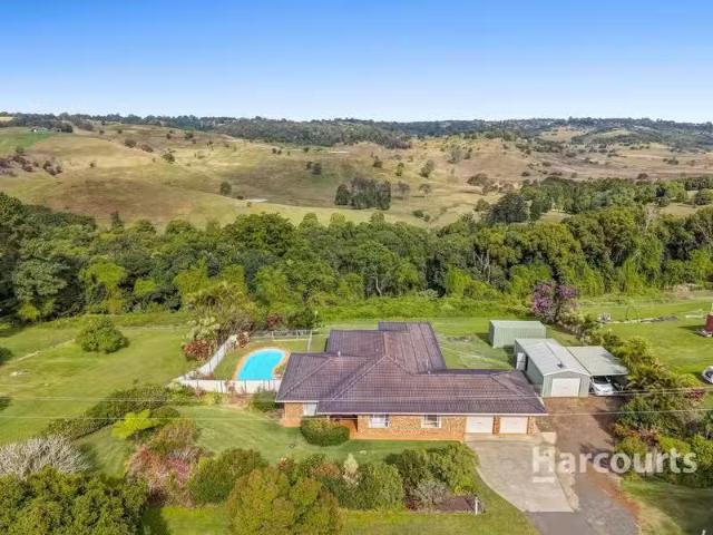 House for rent in Goonellabah, New South Wales
