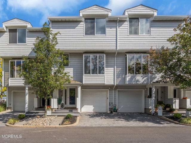Property for rent in Monmouth, New Jersey