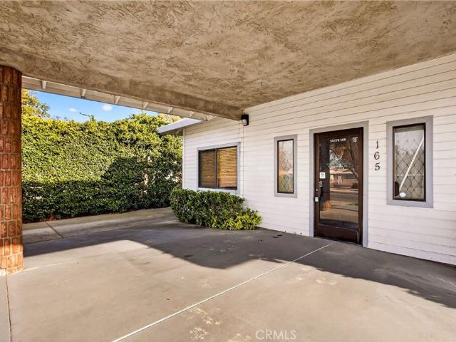 Commercial for sale in Butte, California