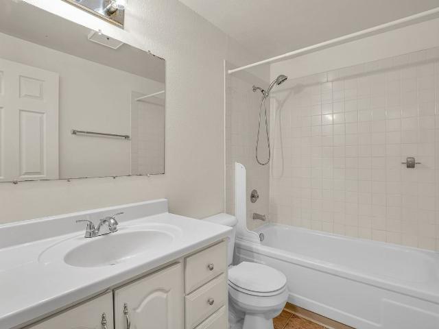 Apartment for rent in Oregonia