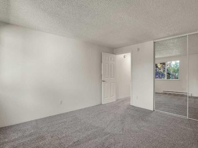 Apartment for rent in Oregonia