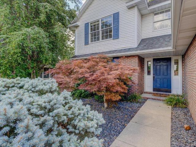 House for sale in Dubois, Indiana