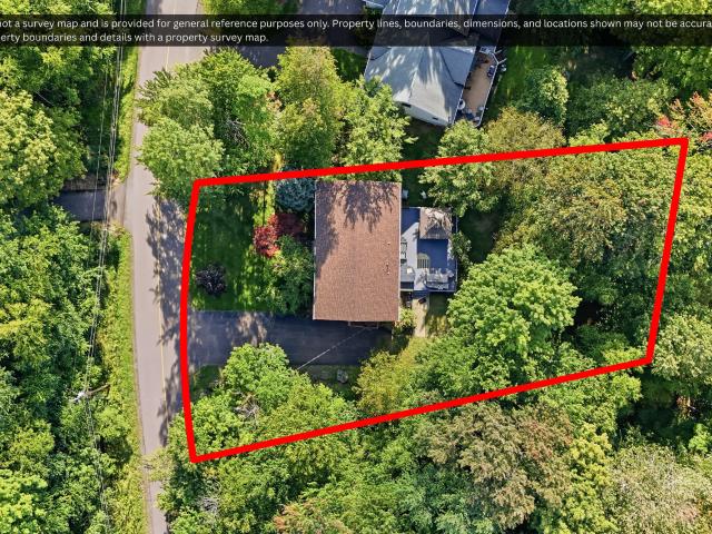 House for sale in Lake Ariel, Pennsylvania