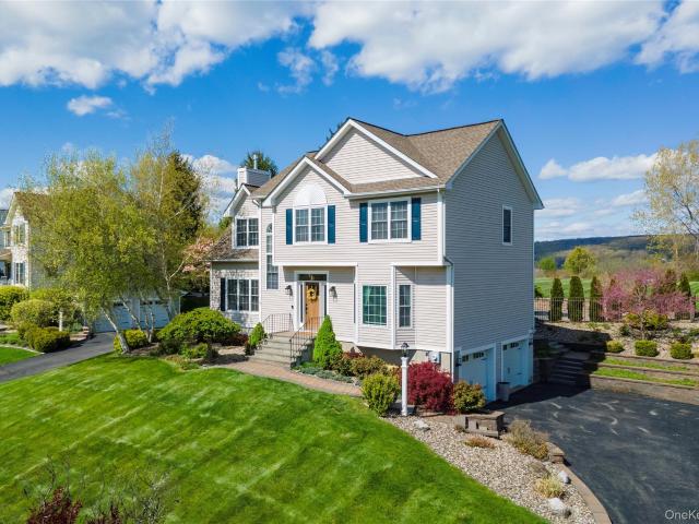House for sale in Poughquag, New York