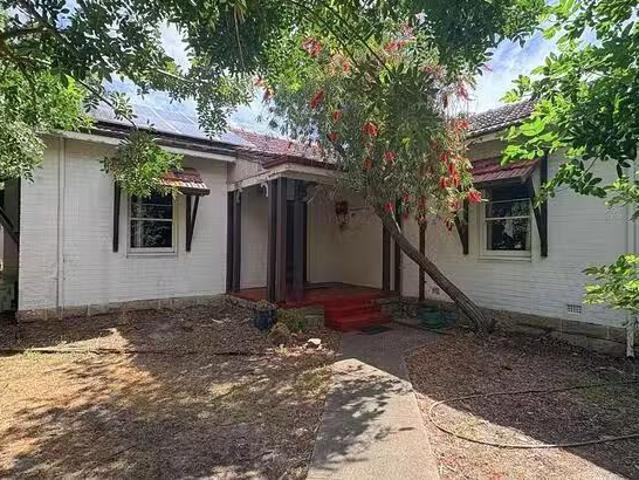 House for rent in Bedford, Western Australia