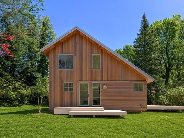 House for sale in Sagaponack, New York